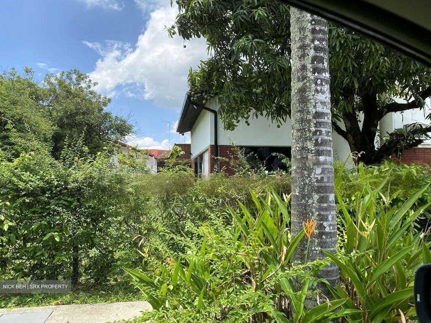 Fernvale Lane (D28), Semi-Detached #481369241